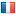 pronostic-facile.fr server is located in France